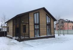 Строительство, ремонт, отделка. Дома, бани, квартиры