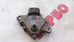 Селектор кпп, кулиса кпп. Toyota: Allion, ist, Mark X Zio, Avensis, Corolla, Probox, Estima, Vanguard, Tarago, Vellfire, Isis, Succeed, Corolla Rumion...