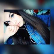 Администратор. Высшее образование