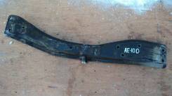 Балка TY Carib/Corolla/Sprinter/Ceres/Levin/Trueno/Marino/Spacio #E10#/#E11# Передняя, шт