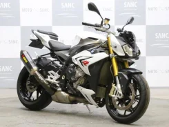 BMW S 1000 R. 1 000����. ��., ��������, ���������, ��� �������. ��� ����� �� ������������ ����