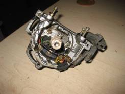 Корпус трамблера. Toyota: Corolla Spacio, Corona, Avensis, Sprinter Trueno, Corolla, Tercel, Sprinter Marino, Carina E, Soluna, Sprinter, Carina, Spri...