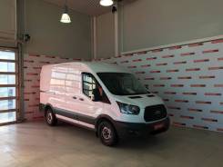 Ford Transit. Продается , 2 198 куб. см., 1 000 кг.
