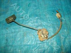 Датчик уровня топлива. Subaru Legacy, BE5, BE9, BEE, BES, BH5, BH9, BHC, BHCB5AE, BHE Subaru Legacy B4, BE5, BE9, BEE Двигатели: EJ201, EJ202, EJ204...