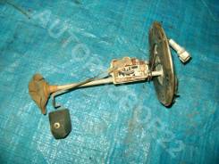Датчик уровня топлива. Subaru Legacy, BE5, BE9, BEE, BES, BH5, BH9, BHC, BHCB5AE, BHE Subaru Legacy B4, BE5, BE9, BEE Двигатели: EJ201, EJ202, EJ204...