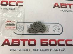 Цепь ГРМ. Suzuki: Escudo, Esteem, Cultus, SX4, Cultus Crescent Двигатели: J20A, J18A
