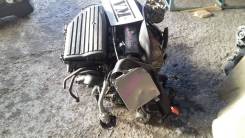 Двигатель в сборе. Honda Stream, RN1, RN2 Honda Civic, ES, ES1, ES9, EU, EU1, EU2, EU3, EU4, ES7 Honda Civic Ferio, ES1, ES2, ES3 Двигатели: D17A, D17...