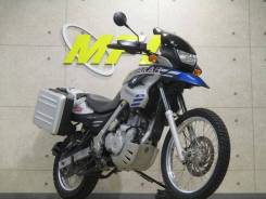 BMW F 650 GS. 650 куб. см., исправен, птс, без пробега. Под заказ