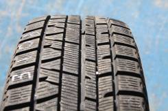 Yokohama Ice Guard IG50. Зимние, без шипов, 2013 год, 10 %, 2 шт