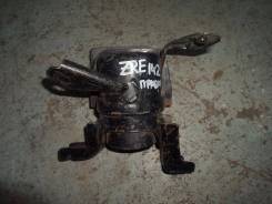 Подушка ДВС правая Toyota Corolla Fielder ZRE142 2ZRFE в Улан-Удэ Подушка двигателя. Toyota Corolla Axio, ZRE142 Toyota Corolla Fielder, ZRE142, ZRE142G 2ZRFAE, 2ZRFE