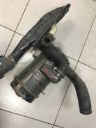 Корпус воздушного фильтра. Toyota Regius Ace, KZH100, KZH106, KZH110, KZH116, KZH120, KZH126, KZH132, KZH138, LH100, LH102, LH103, LH107, LH109, LH110...