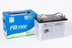 FB 7000. 90��.�., ��������, ������������ ������ ����