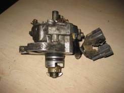 Корпус трамблера. Toyota: Corona, Corolla Spacio, Avensis, Sprinter Trueno, Corolla, Tercel, Sprinter Marino, Carina E, Sprinter, Soluna, Carina, Spri...