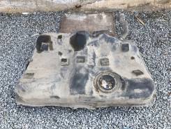Бак топливный. Toyota Camry, ASV40 Двигатель 2ARFE