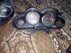 Honda Forza ����