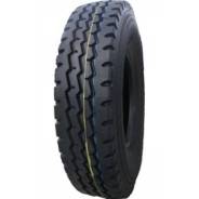 Transtone. �����������, 2016 ���, �����