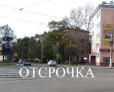 Помещение свободного назначения, 77.3 м?. 77 кв. м., улица Аллея Труда 24, р-н Центральный