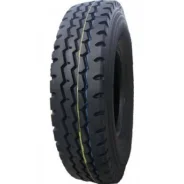 Transtone. �����������, 2016 ���, �����