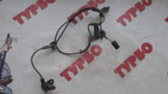 Датчик abs. Toyota Corolla Axio, NZE144, ZRE144 Toyota Corolla Fielder, NZE144, NZE144G, ZRE144, ZRE144G Двигатели: 1NZFE, 2ZRFAE, 2ZRFE