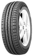 BFGoodrich Activan