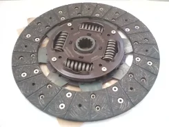 ���� ��������� MZD065U Mazda Titan MZD065U ����