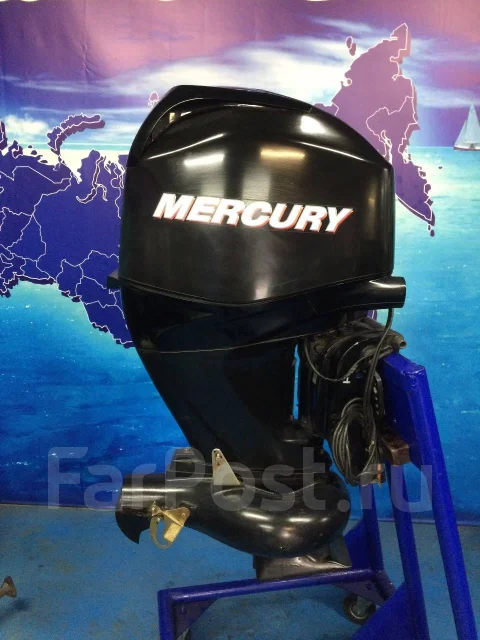 Mercury. 40��.�., 4-�������, ����������, ���� S (381 ��), 2015 ��� ����