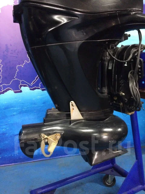Mercury. 40��.�., 4-�������, ����������, ���� S (381 ��), 2015 ��� ����