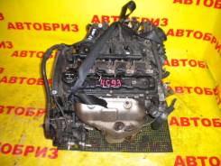 Двигатель в сборе. Mitsubishi: RVR, Lancer Cedia, Minica, Legnum, Galant, Aspire, Lancer, Mirage, Dion, Dingo Двигатели: 4G93, 4A31, 4G94
