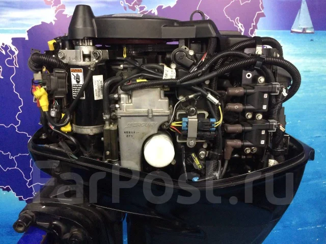 Mercury. 40��.�., 4-�������, ����������, ���� S (381 ��), 2015 ��� ����