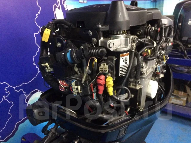 Mercury. 40��.�., 4-�������, ����������, ���� S (381 ��), 2015 ��� ����