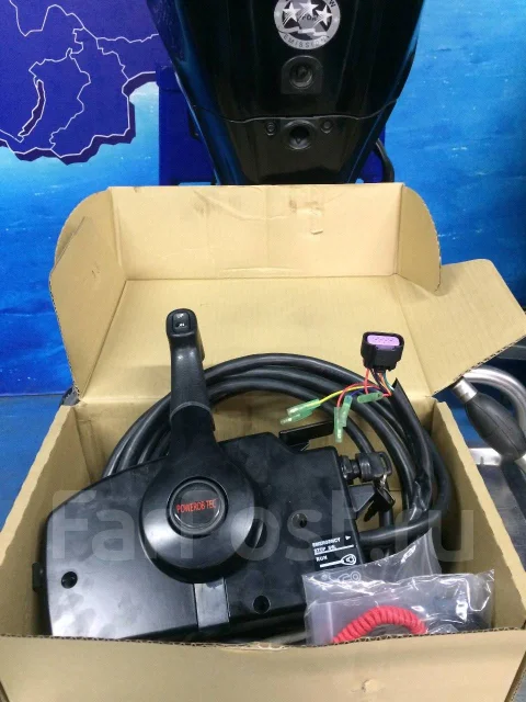 Mercury. 40��.�., 4-�������, ����������, ���� S (381 ��), 2015 ��� ����