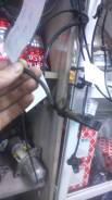 Датчик abs. Nissan: Wingroad, Cube, Bluebird Sylphy, Sylphy, Tiida Latio, March, Tiida, Latio, AD, Cube Cubic, Note Двигатели: HR15DE, MR18DE, CR14DE...