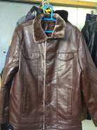 Куртки. 48, 50, 52