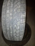Toyo Winter Tranpath M2. ������, ��� �����, �/�, ����� 20 % ����