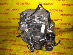 Двигатель в сборе. Mitsubishi Pajero, H66W, H76W Mitsubishi Pajero Pinin, H66W Mitsubishi Pajero iO, H66W, H76W, H61W, H71W Mitsubishi Montero, H66W...