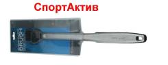 Кисточка GrillMe GMA-0016 для барбекю во Владивостоке Барбекю.