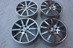 Sport Technic. 7.0x17", 5x112.00, ET50