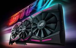 GeForce GTX 1080. Под заказ