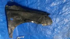 Крыло. Toyota Avensis, ADT251, AZT250, AZT250L, AZT250W, AZT251, AZT251L, AZT251W, AZT255, AZT255W, CDT250, ZZT250, ZZT251, ZZT251L Двигатели: 1AZFE...