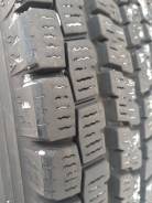 Yokohama Ice Guard IG91. Зимние, без шипов, 2016 год, износ: 5%, 2 шт