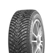 Nokian Hakkapeliitta 8