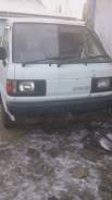 Toyota Lite Ace. YM55, 2Y
