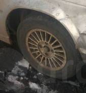 Falken. x14, 4x114.30