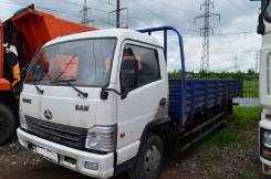 Baw. BAW 3346-0000010-101, 3 168 куб. см., 5 000 кг.