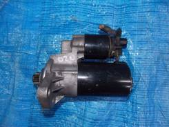 Стартер. Volkswagen: Passat, Caddy, Bora, Corrado, Transporter, Jetta, Scirocco, Sharan, Vento, Golf, Beetle, Polo Seat: Ibiza, Leon, Alhambra, Inca...