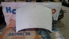 Капот. Mazda Familia, BHALP, BWHY10, BHALS, BHA3S, BHA6R, BHA5S, BWFNY10, BHA8P, BHA7P, BHA7R, BWHNY10, BHAL6R, BHA5P, BHA3P, BHA8S, BWEY10, BWFY10 Дв...