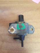 Клапан vvt-i. Ford: Fusion, Focus, Galaxy, S-MAX, Fiesta, C-MAX, Mondeo
