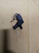 Датчик положения распредвала. Mazda Mazda2 Mazda Mazda3 Mazda Demio Двигатели: ZJVE, ZJVEM