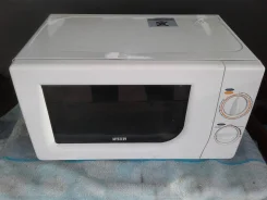 Mystery. MMW-2004 ����