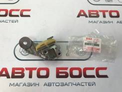 Натяжитель цепи. Suzuki: Escudo, Esteem, Cultus, Aerio, SX4, Vitara, Cultus Crescent, Grand Vitara Двигатели: J20A, J18A, M15A, M16A
